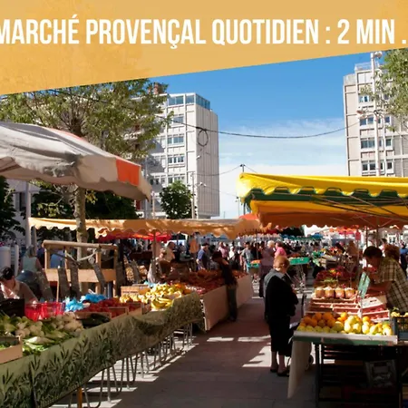 Le Chineur Hyper Centre *